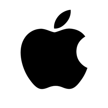 Picture for manufacturer Apple