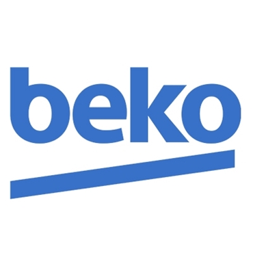 صورة للشركة المصنعة: Beko