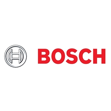 صورة للشركة المصنعة: BOSCH