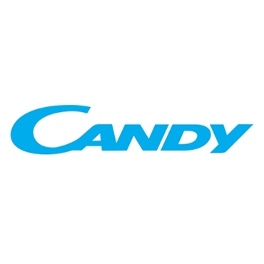 صورة للشركة المصنعة: Candy