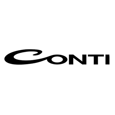 صورة للشركة المصنعة: Conti