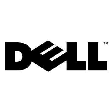 صورة للشركة المصنعة: DELL