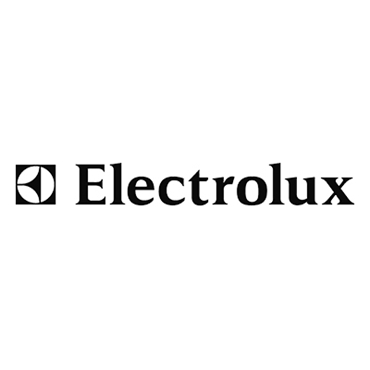 صورة للشركة المصنعة: Electrolux