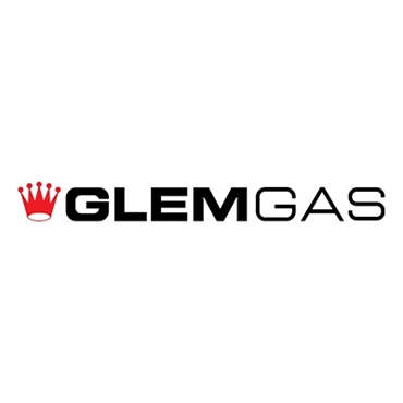 صورة للشركة المصنعة: Glemgas