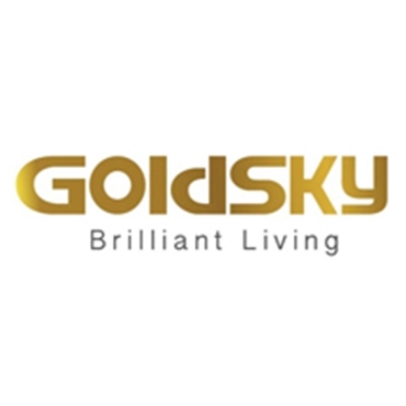 صورة للشركة المصنعة: Goldsky