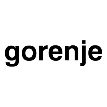 صورة للشركة المصنعة: Gorenje