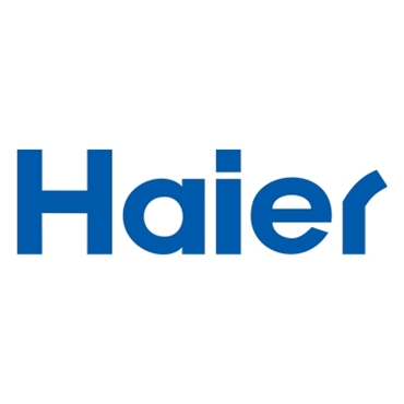 صورة للشركة المصنعة: Haier