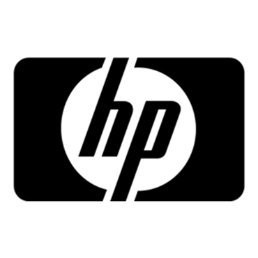 صورة للشركة المصنعة: Hp