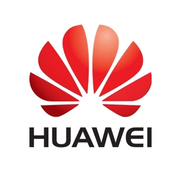 صورة للشركة المصنعة: Huawei