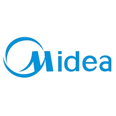 صورة للشركة المصنعة: Midea