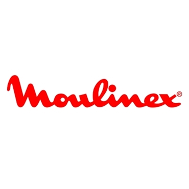 صورة للشركة المصنعة: Moulinex