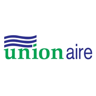 صورة للشركة المصنعة: Union aire