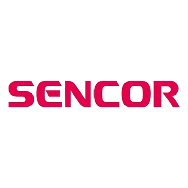 Picture for manufacturer Sencor