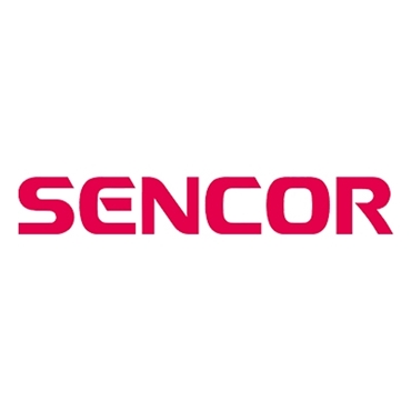 صورة للشركة المصنعة: Sencor