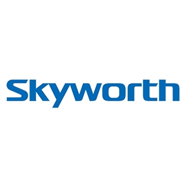 صورة للشركة المصنعة: Skyworth