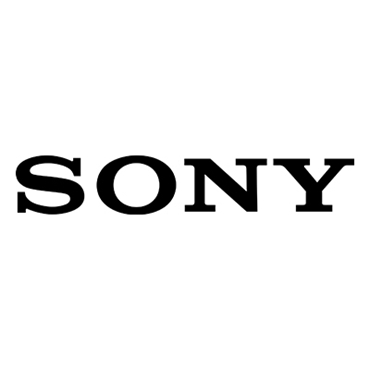 صورة للشركة المصنعة: Sony