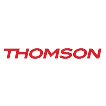 صورة للشركة المصنعة: Thomson