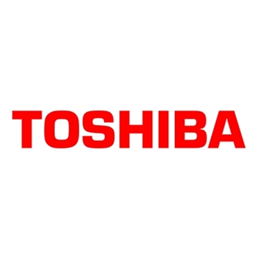 صورة للشركة المصنعة: Toshiba