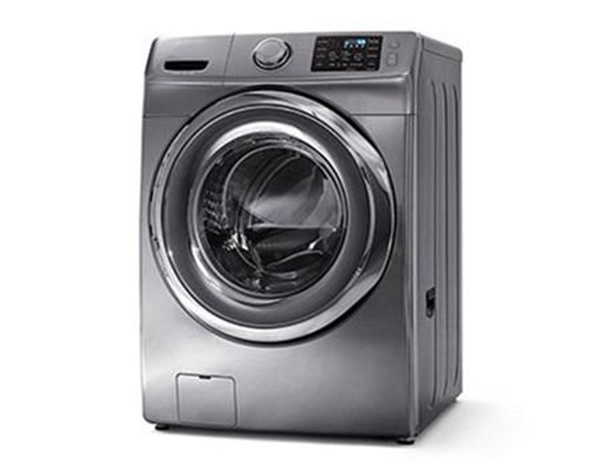 Picture for category Washing machines