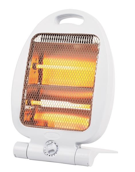 Picture for category electric quartz heater