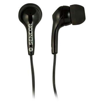 الصورة: earphones