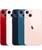 صورة iPhone 13 - 128GB