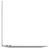 صورة Apple MacBook Air with Apple M1 Chip (13-inch, 8GB RAM, 512GB SSD) – Silver