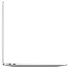 Picture of Apple MacBook Air with Apple M1 Chip (13-inch, 8GB RAM, 512GB SSD) – Silver