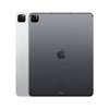 صورة Apple 11-inch iPad Pro M1 Chip Wi‑Fi + Cellular (5G), 128GB - Silver