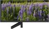 صورة Sony 49 inch  LED 4K KD-49X7000F