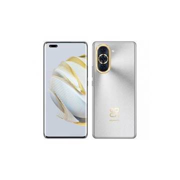 الصورة: HUAWEI Mobile Nova 10