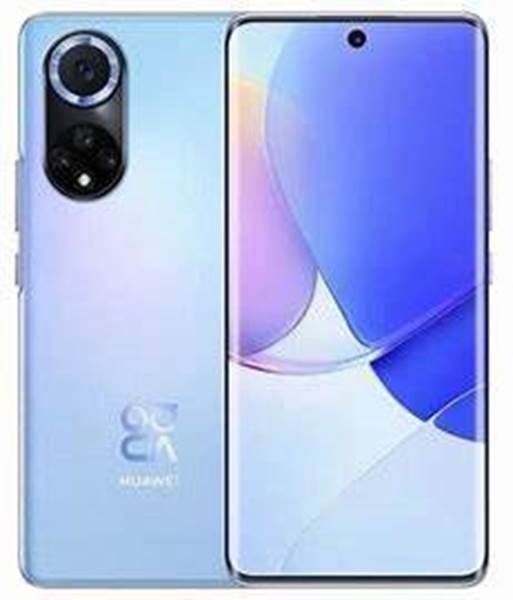 Picture of HUAWEI NOVA 9 LX9