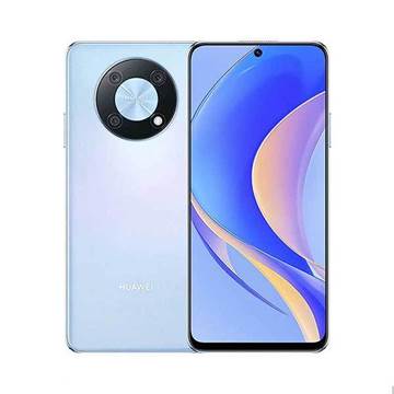 الصورة: HUAWEI NOVA Y90