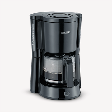 Picture of ماكنة قهوة Coffee maker SEVERIN