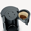 Picture of ماكنة قهوة Coffee maker SEVERIN