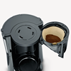 صورة ماكنة قهوة Coffee maker SEVERIN