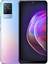 الصورة: VIVO V21 Mobile