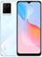 Picture of VIVO Y21 Mobile