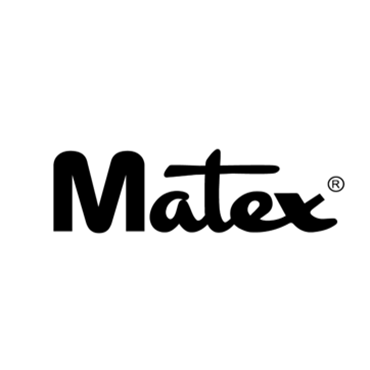 صورة للشركة المصنعة: Matex