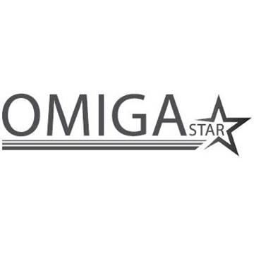 صورة للشركة المصنعة: Omega Star