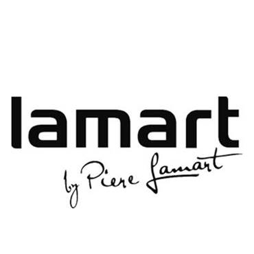 صورة للشركة المصنعة: Lamart