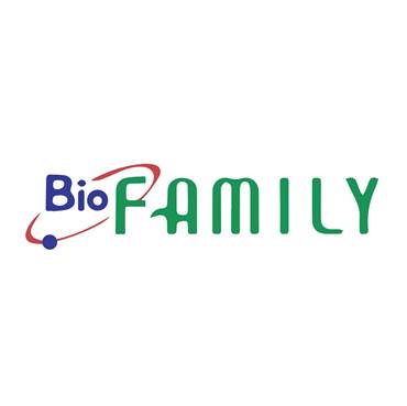 صورة للشركة المصنعة: Bio Family