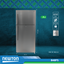 Picture of ثلاجة نيوتن بابين 650 لتر استلس